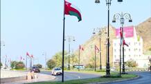oman granted citizenship to 257 expats 