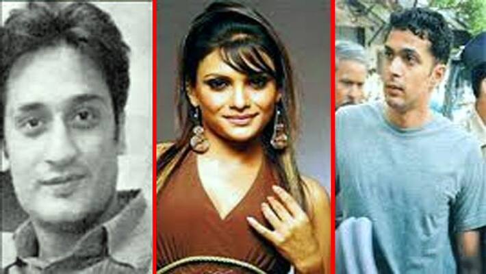 neeraj grover murder case 2008 love traingle maria neeraj and mathew neeraj grover murder case 2008 love traingle maria neeraj and mathew