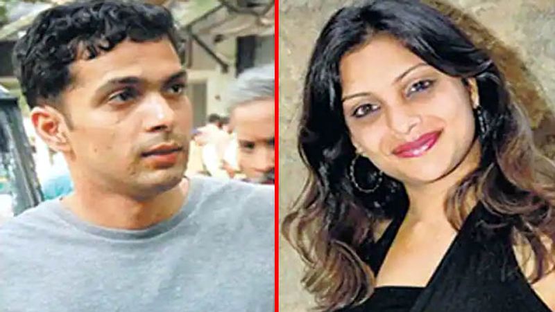 neeraj grover murder case 2008 love traingle maria neeraj and mathew