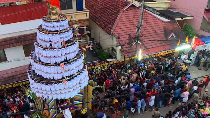 kalpathy ratholsavam 2022 devaratha sangamam kalpathy ratholsavam 2022 devaratha sangamam