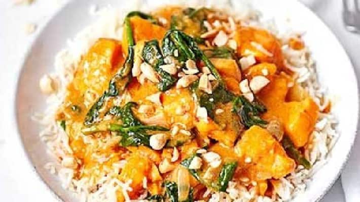 How to prepare Mangalore Potato curry in Tamil How to prepare Mangalore Potato curry in Tamil