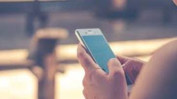 Threats with nude videos of honey trap in Hyderabad. Youth suicide KRJ Threats with nude videos of honey trap in Hyderabad. Youth suicide KRJ