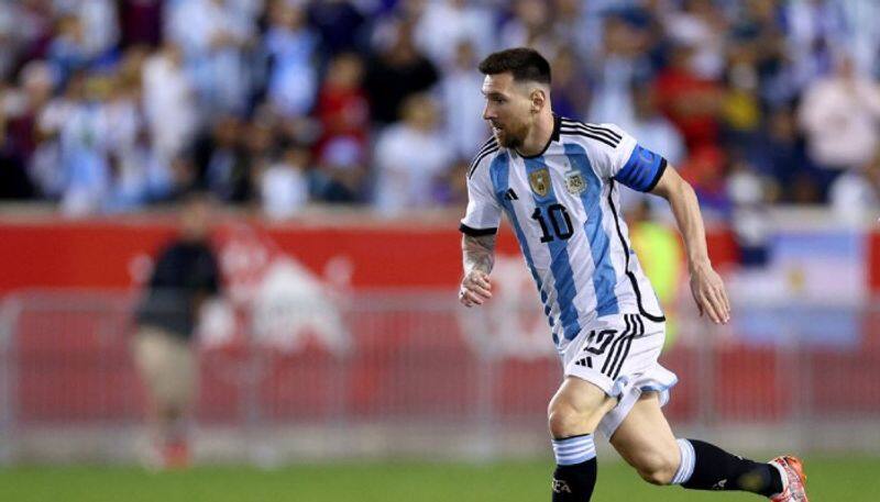 Last World Cup for Messi, Ronaldo, Muller and many more
