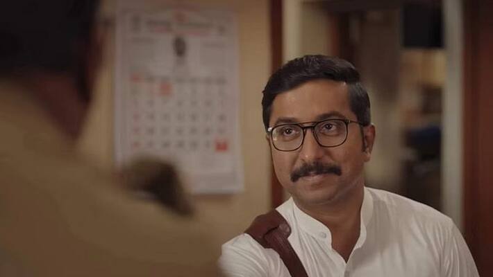 Vineeth Sreenivasan about Mukundan Unni Associates sequal Vineeth Sreenivasan about Mukundan Unni Associates sequal