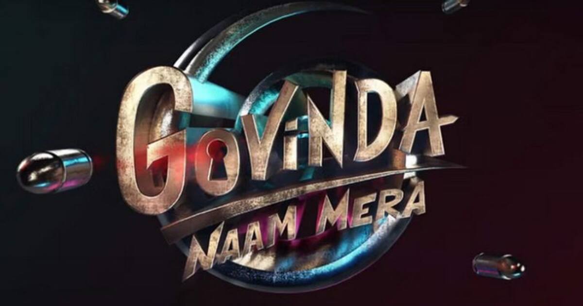 Vicky Kaushal’s ‘Govinda Naam Mera’ skips theatrical release