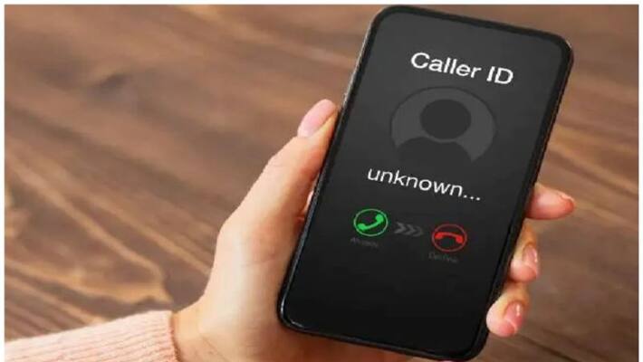 trai with new update on caller id trai with new update on caller id
