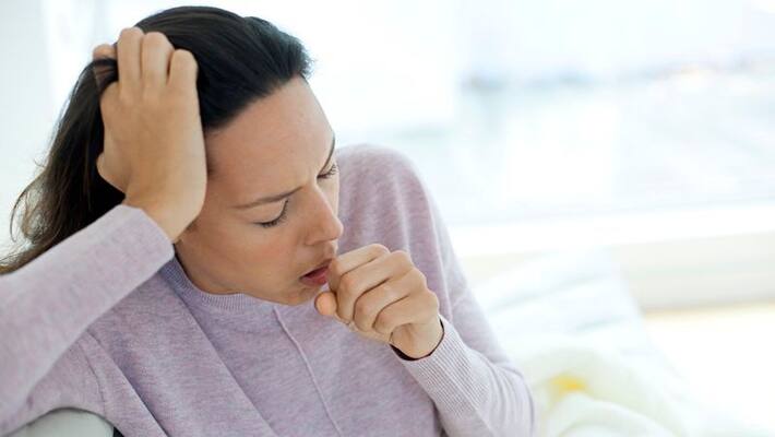 early warning signs of chronic lung disease you should not ignore early warning signs of chronic lung disease you should not ignore