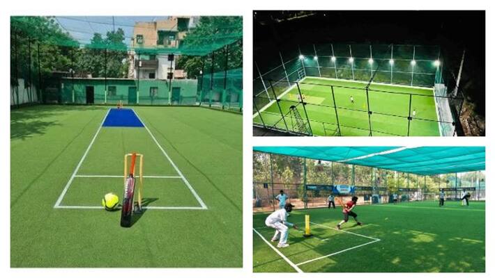 Business Ideas How Much to Invest in Box Cricket Business How much income per month Business Ideas How Much to Invest in Box Cricket Business How much income per month
