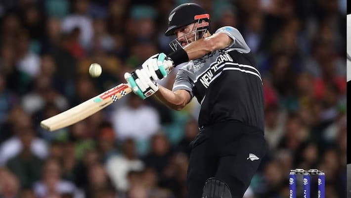 india vs new zealand t20 and oneday series starts from november 18 mda india vs new zealand t20 and oneday series starts from november 18 mda