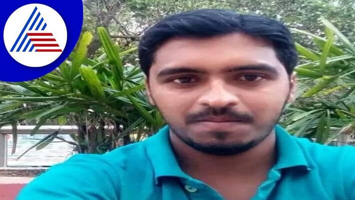 Bike Rider who was in a coma has regained consciousness at Bengaluru gvd Bike Rider who was in a coma has regained consciousness at Bengaluru gvd
