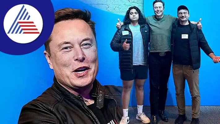 prankster duo Rahul Ligma Daniel Johnson Re Hired Twitter Boss Elon Musk Trolls san prankster duo Rahul Ligma Daniel Johnson Re Hired Twitter Boss Elon Musk Trolls san