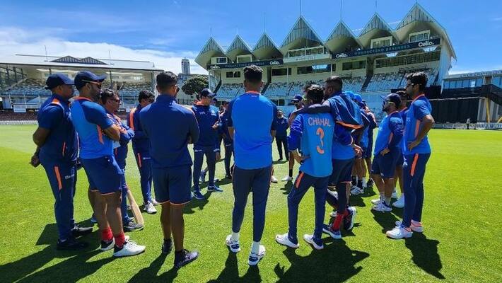 india vs new zealand these five players have a good chance says hardik pandya mda india vs new zealand these five players have a good chance says hardik pandya mda