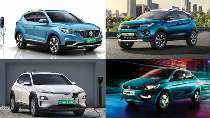 New Cars Price Increase Jan 2023 Maruti Suzuki Tata Motors Volkswagen and more New Cars Price Increase Jan 2023 Maruti Suzuki Tata Motors Volkswagen and more