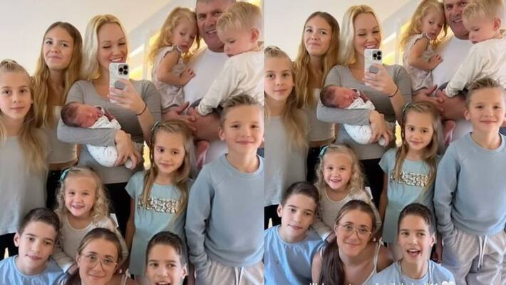 Are you suffered by miscarriage, lost hope having kids don't worry, here is inspirational story for you akb Are you suffered by miscarriage, lost hope having kids don't worry, here is inspirational story for you akb