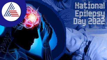 national epilepsy day 2023: what steps to do if someone having an epileptic seizures rsl national epilepsy day 2023: what steps to do if someone having an epileptic seizures rsl