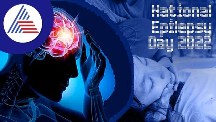 National Epilepsy Day 2022: Is epilepsy Acquired Or Hereditary Vin National Epilepsy Day 2022: Is epilepsy Acquired Or Hereditary Vin
