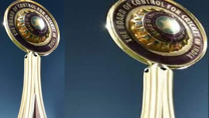 vijay hazare trophy semi final matches details vijay hazare trophy semi final matches details