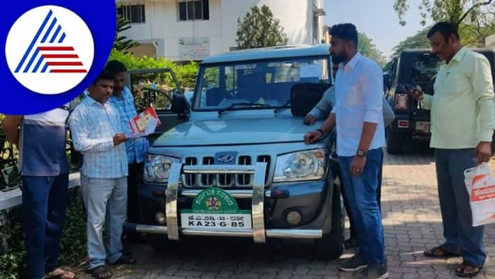neglect court order Officers vehicles seized in Chikkodi gow neglect court order Officers vehicles seized in Chikkodi gow