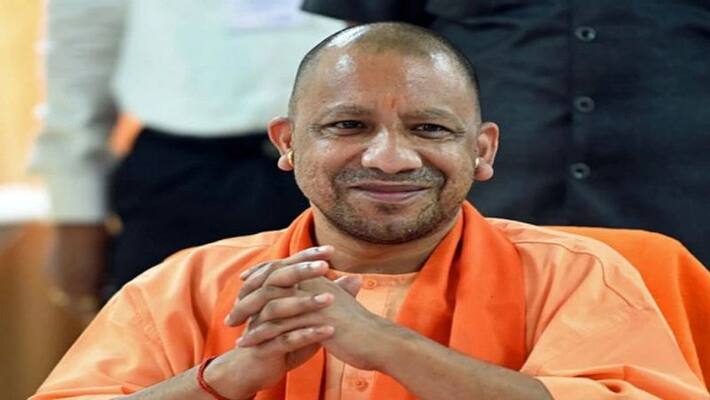 Hi tech courts will be built in 10 districts of UP with best look will be developed as model not only in state but in whole country Hi tech courts will be built in 10 districts of UP with best look will be developed as model not only in state but in whole country