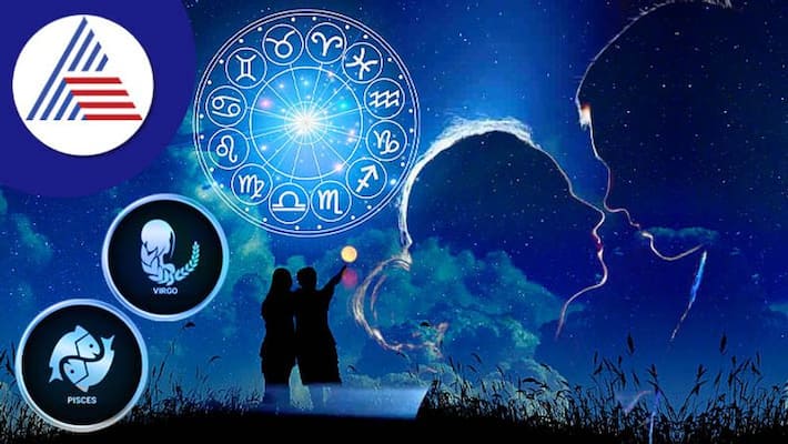 Compatibility between Pisces men and virgo women Compatibility between Pisces men and virgo women