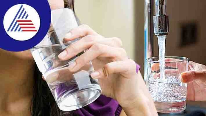 priority should be given water snr priority should be given water snr