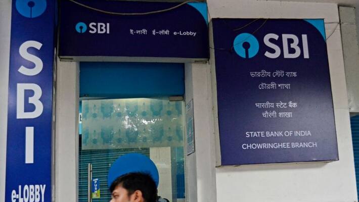 Bank staff to strike work on Jan 30 31 Bank staff to strike work on Jan 30 31