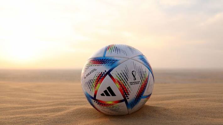 How to watch FIFA World Cup in your country and middle east How to watch FIFA World Cup in your country and middle east