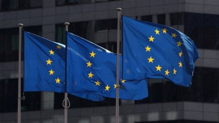 European Union to allow visa free travel for Kuwaiti citizen Only if they stop executing death penalties European Union to allow visa free travel for Kuwaiti citizen Only if they stop executing death penalties