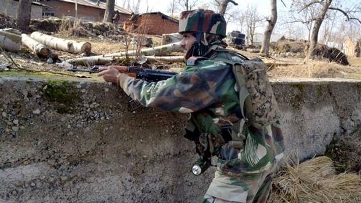 Shocking news, Money made from drug trade used in terror activities in JK kpa Shocking news, Money made from drug trade used in terror activities in JK kpa