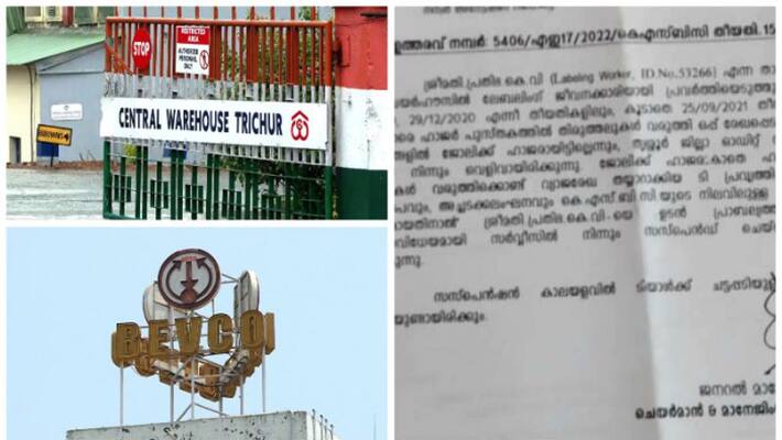 citu leader suspended from bevco citu leader suspended from bevco