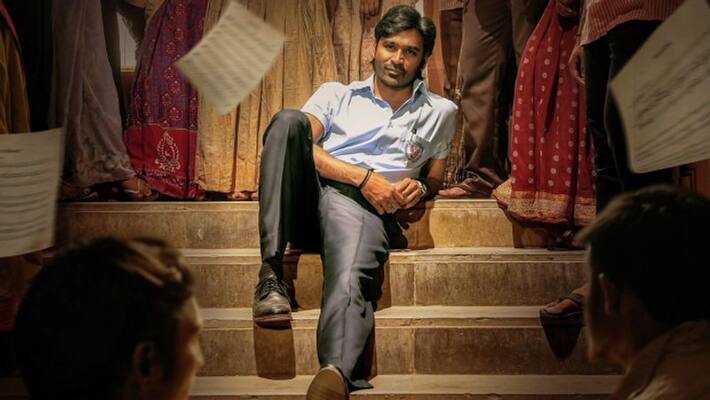 seven screen studios acquires dhanush vaathi movie tn release rights seven screen studios acquires dhanush vaathi movie tn release rights