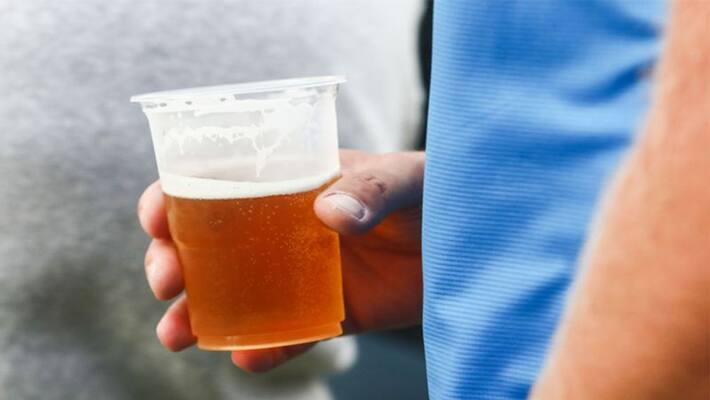 three days liquor ban in delhi says excise dept three days liquor ban in delhi says excise dept
