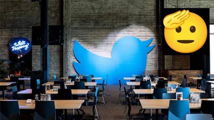Twitter has around 80 employees in India now, everyone has to go to office every day, check details here Twitter has around 80 employees in India now, everyone has to go to office every day, check details here