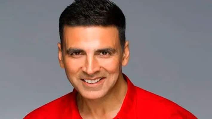 after film samrat prithivraj akshay kumar will be seen in next period drama movie as per reports KPJ after film samrat prithivraj akshay kumar will be seen in next period drama movie as per reports KPJ