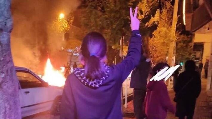 four people sentenced to death in iran four people sentenced to death in iran