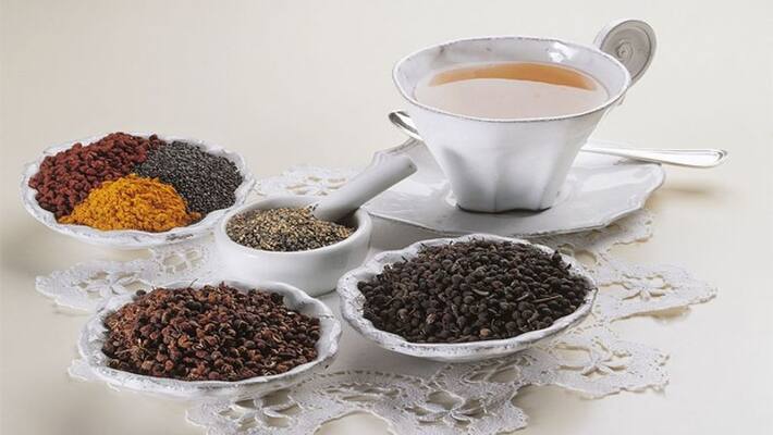healthy and herbal tea recipes for digestion healthy and herbal tea recipes for digestion