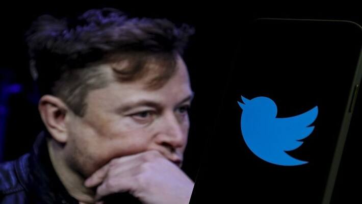 Apple threatens Twitter with App Store ban, Elon Musk says he will go to war with Apple, check details here Apple threatens Twitter with App Store ban, Elon Musk says he will go to war with Apple, check details here