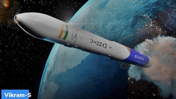 Today marks the launch of India's first : 10 interesting Facts Today marks the launch of India's first : 10 interesting Facts