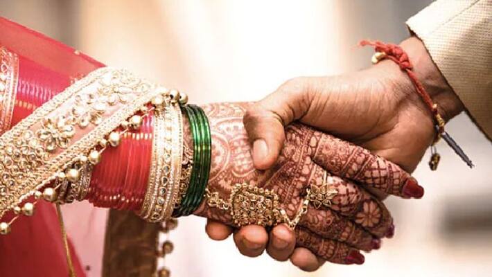 bride dies during Jaimala ceremony wedding turns into funeral bride dies during Jaimala ceremony wedding turns into funeral