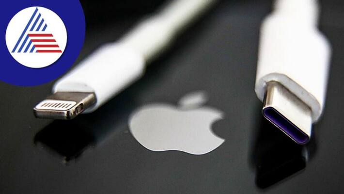 iPhone 15 and iPhone 15 Pro to have different USB-C ports iPhone 15 and iPhone 15 Pro to have different USB-C ports