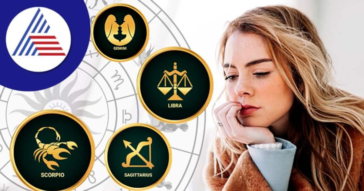 ஒரு தலை காதல் கொண்ட ராசிகள்...இதில் உங்க ரசி இருக்கா?