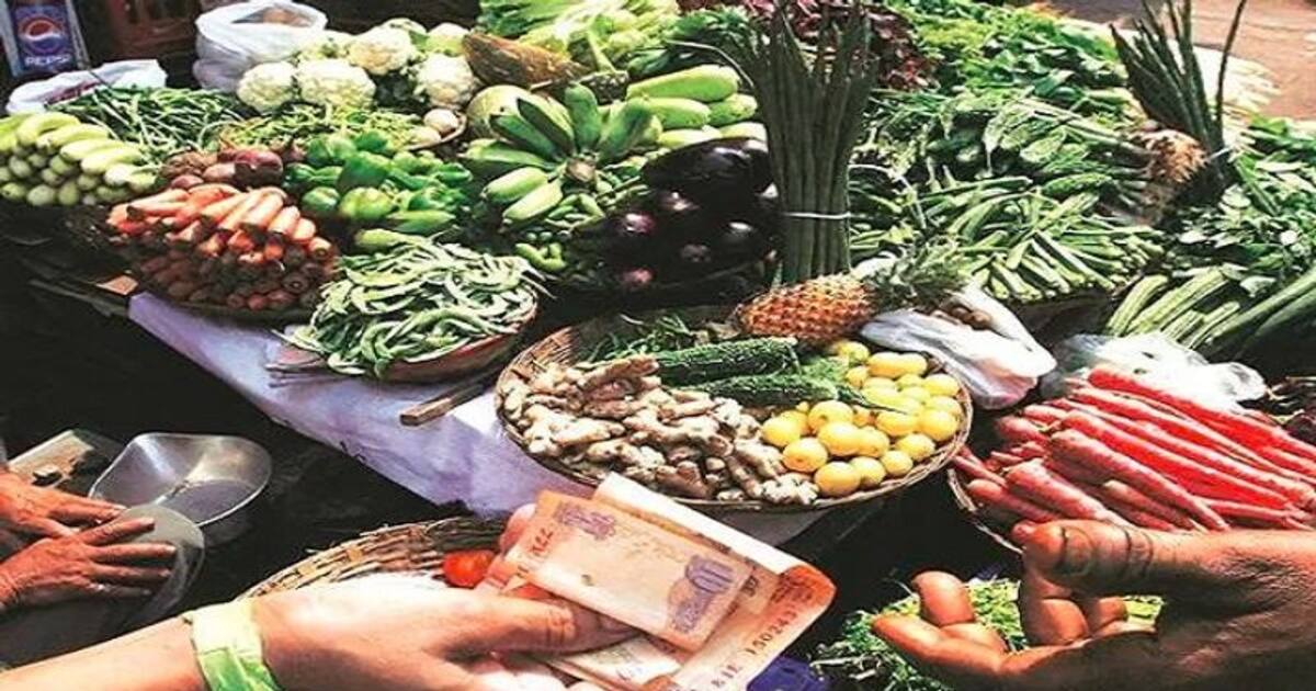 25 உழவர் சந்தைகளில் தொன்மை சார் உணவகங்கள்: அரசாணை வெளியிட்டது தமிழக அரசு