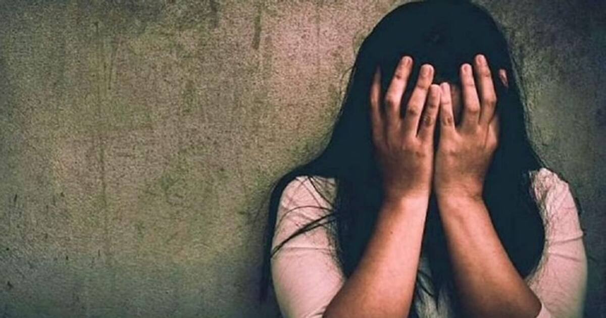 நீ சின்ன பையன், என்னை மறந்துரு... கழற்றிவிட்ட காதலியை கழுத்தை நெறித்துக் கொன்ற சிறுவன்