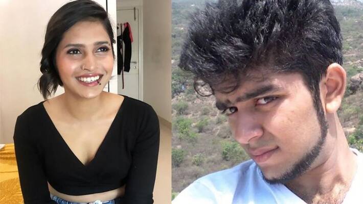Shraddha Murder Case, Will these 10 evidence lead Aftab to the Jail kpg Shraddha Murder Case, Will these 10 evidence lead Aftab to the Jail kpg