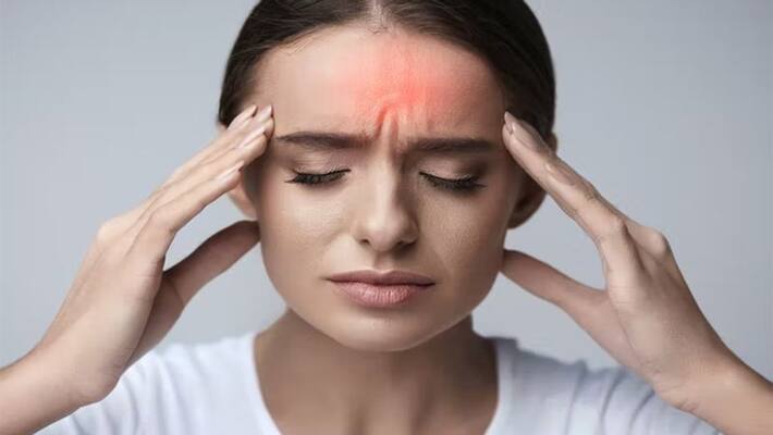 health tips: 7 different types of headaches and ways to treat them dva health tips: 7 different types of headaches and ways to treat them dva