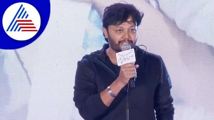 Kannada actor Ganesh Tribble Riding exclusive interview vcs Kannada actor Ganesh Tribble Riding exclusive interview vcs