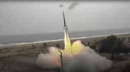 2nd Satellite Launched Experiment from Skyroot Aerospace Successful grg 