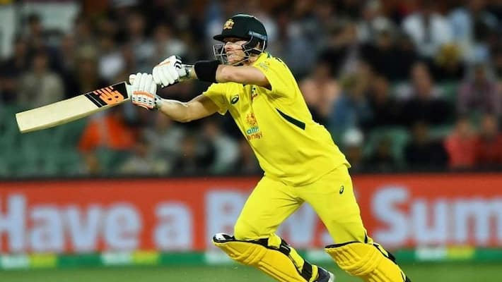 england vs australia jose buttler sledges ipl 2023 mini auction bound star during 1st odi mda england vs australia jose buttler sledges ipl 2023 mini auction bound star during 1st odi mda