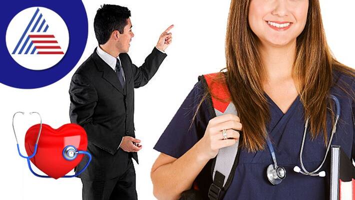 Medical Student Love Story Medical Student Love Story