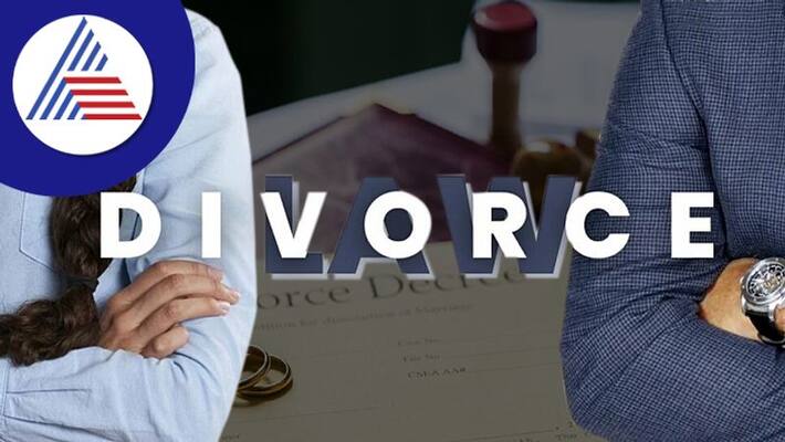 Indian Laws For Divorce Indian Laws For Divorce